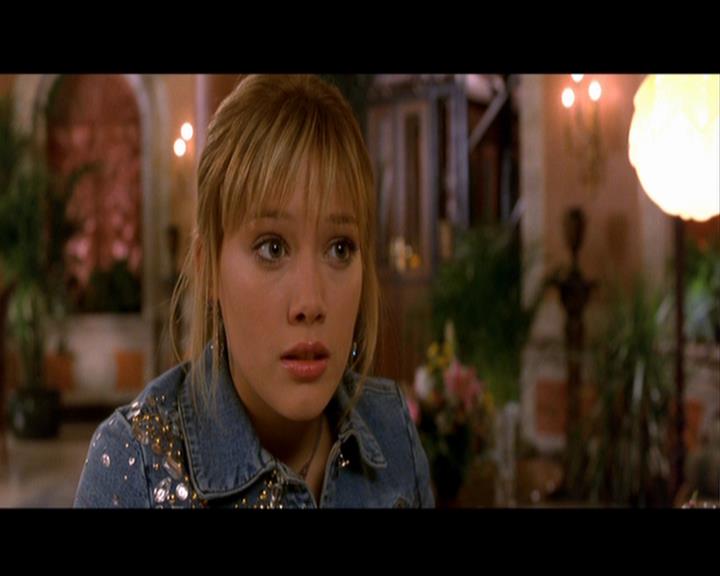 DailyDuff_dot_nl-LizzieMcGuireTheMovie3738.jpg DailyDuff_dot_nl-LizzieMcGuireTheMovie3738.jpg