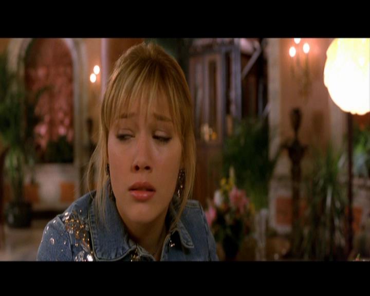 DailyDuff_dot_nl-LizzieMcGuireTheMovie3739.jpg DailyDuff_dot_nl-LizzieMcGuireTheMovie3739.jpg