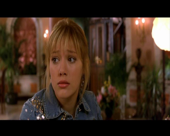 DailyDuff_dot_nl-LizzieMcGuireTheMovie3742.jpg DailyDuff_dot_nl-LizzieMcGuireTheMovie3742.jpg