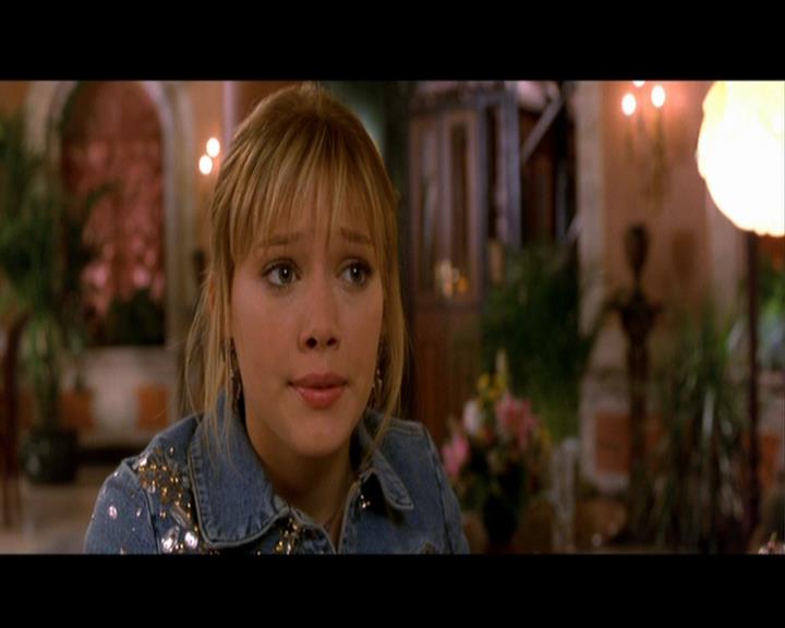 DailyDuff_dot_nl-LizzieMcGuireTheMovie3743.jpg DailyDuff_dot_nl-LizzieMcGuireTheMovie3743.jpg