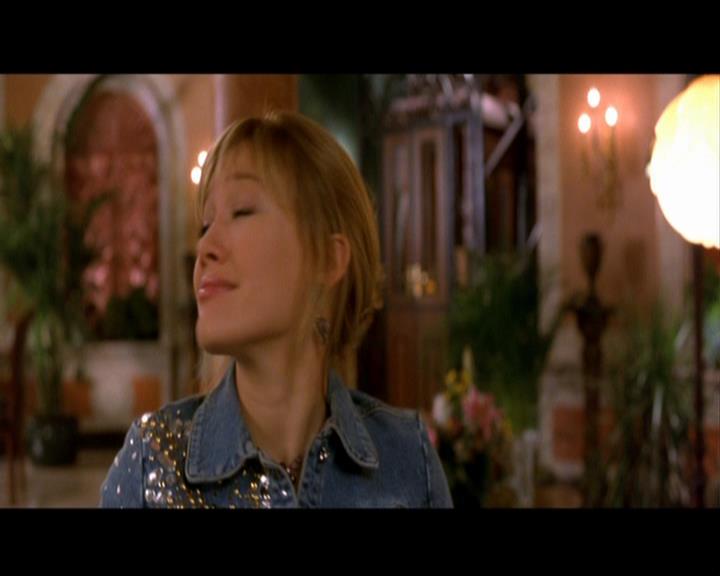 DailyDuff_dot_nl-LizzieMcGuireTheMovie3744.jpg DailyDuff_dot_nl-LizzieMcGuireTheMovie3744.jpg