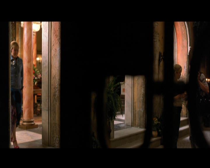 DailyDuff_dot_nl-LizzieMcGuireTheMovie3747.jpg DailyDuff_dot_nl-LizzieMcGuireTheMovie3747.jpg