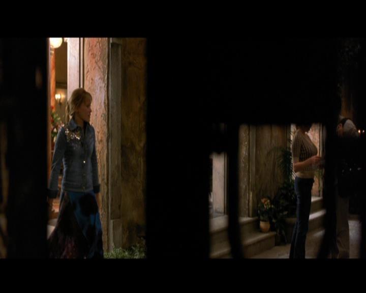 DailyDuff_dot_nl-LizzieMcGuireTheMovie3748.jpg DailyDuff_dot_nl-LizzieMcGuireTheMovie3748.jpg