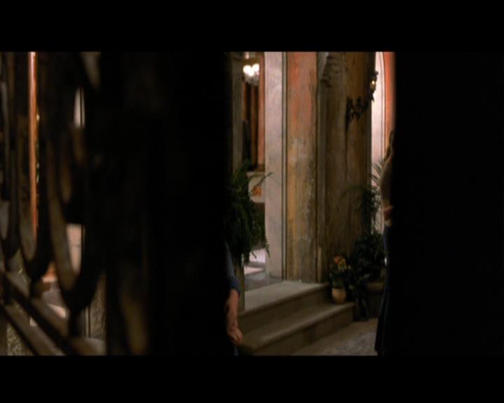 DailyDuff_dot_nl-LizzieMcGuireTheMovie3749.jpg DailyDuff_dot_nl-LizzieMcGuireTheMovie3749.jpg