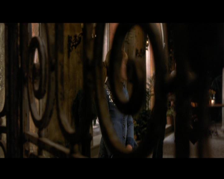 DailyDuff_dot_nl-LizzieMcGuireTheMovie3750.jpg DailyDuff_dot_nl-LizzieMcGuireTheMovie3750.jpg