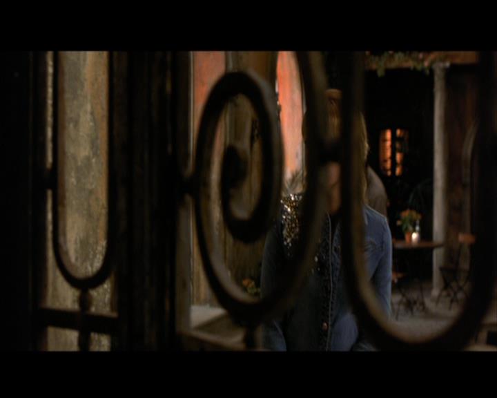 DailyDuff_dot_nl-LizzieMcGuireTheMovie3751.jpg DailyDuff_dot_nl-LizzieMcGuireTheMovie3751.jpg