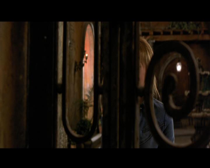 DailyDuff_dot_nl-LizzieMcGuireTheMovie3752.jpg DailyDuff_dot_nl-LizzieMcGuireTheMovie3752.jpg