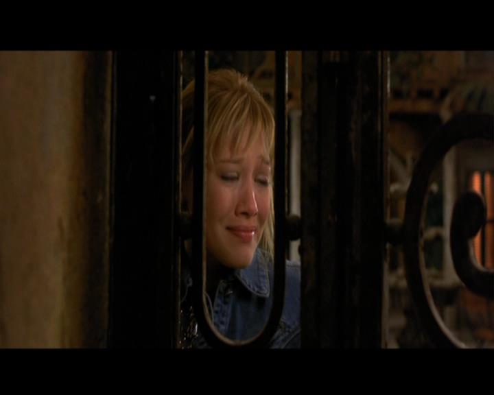 DailyDuff_dot_nl-LizzieMcGuireTheMovie3753.jpg DailyDuff_dot_nl-LizzieMcGuireTheMovie3753.jpg