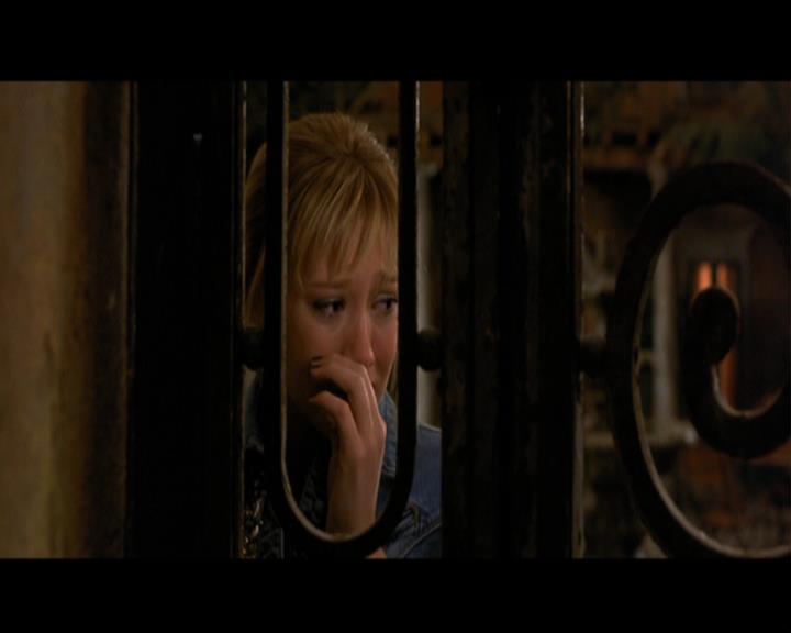 DailyDuff_dot_nl-LizzieMcGuireTheMovie3754.jpg DailyDuff_dot_nl-LizzieMcGuireTheMovie3754.jpg