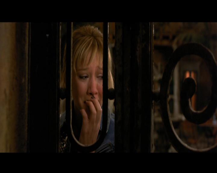 DailyDuff_dot_nl-LizzieMcGuireTheMovie3755.jpg DailyDuff_dot_nl-LizzieMcGuireTheMovie3755.jpg