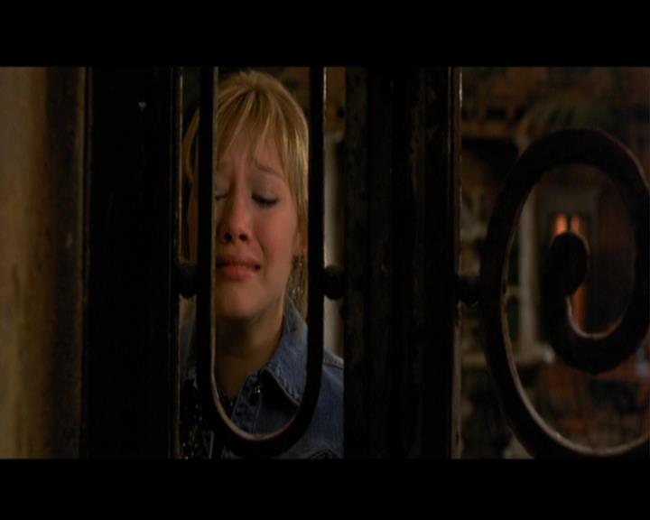 DailyDuff_dot_nl-LizzieMcGuireTheMovie3756.jpg DailyDuff_dot_nl-LizzieMcGuireTheMovie3756.jpg