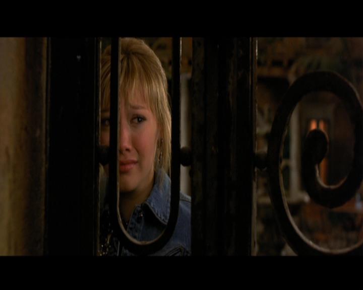 DailyDuff_dot_nl-LizzieMcGuireTheMovie3757.jpg DailyDuff_dot_nl-LizzieMcGuireTheMovie3757.jpg