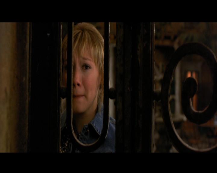 DailyDuff_dot_nl-LizzieMcGuireTheMovie3758.jpg DailyDuff_dot_nl-LizzieMcGuireTheMovie3758.jpg