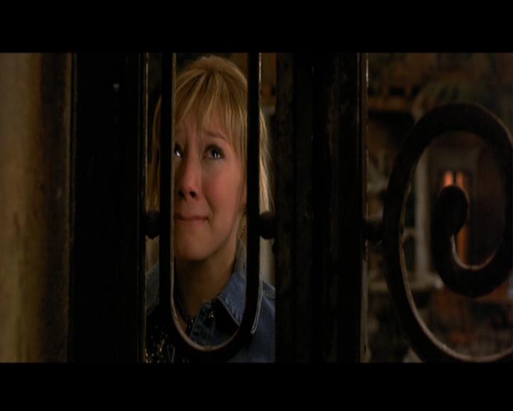 DailyDuff_dot_nl-LizzieMcGuireTheMovie3759.jpg DailyDuff_dot_nl-LizzieMcGuireTheMovie3759.jpg