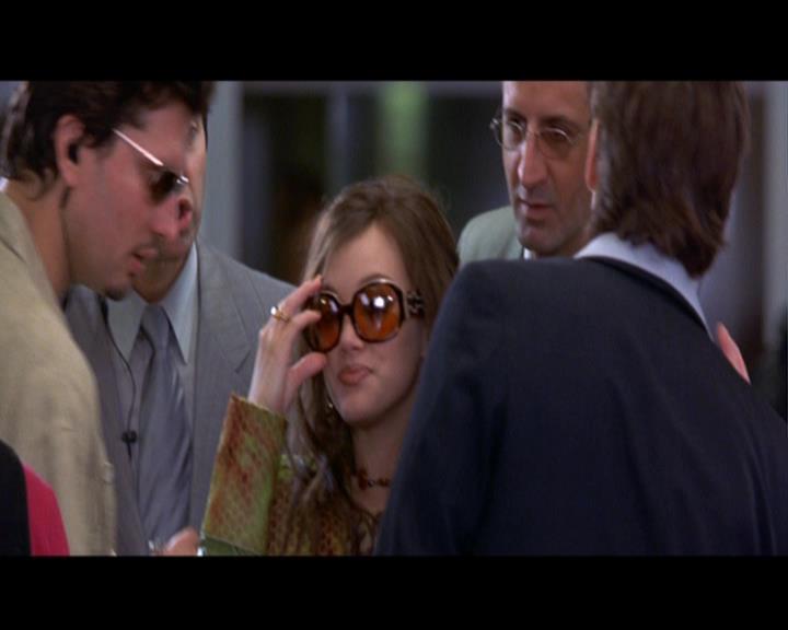 DailyDuff_dot_nl-LizzieMcGuireTheMovie3763.jpg DailyDuff_dot_nl-LizzieMcGuireTheMovie3763.jpg