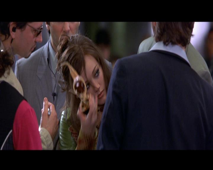 DailyDuff_dot_nl-LizzieMcGuireTheMovie3764.jpg DailyDuff_dot_nl-LizzieMcGuireTheMovie3764.jpg