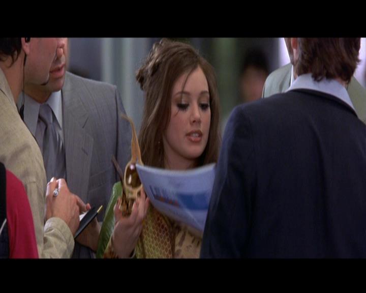 DailyDuff_dot_nl-LizzieMcGuireTheMovie3765.jpg DailyDuff_dot_nl-LizzieMcGuireTheMovie3765.jpg