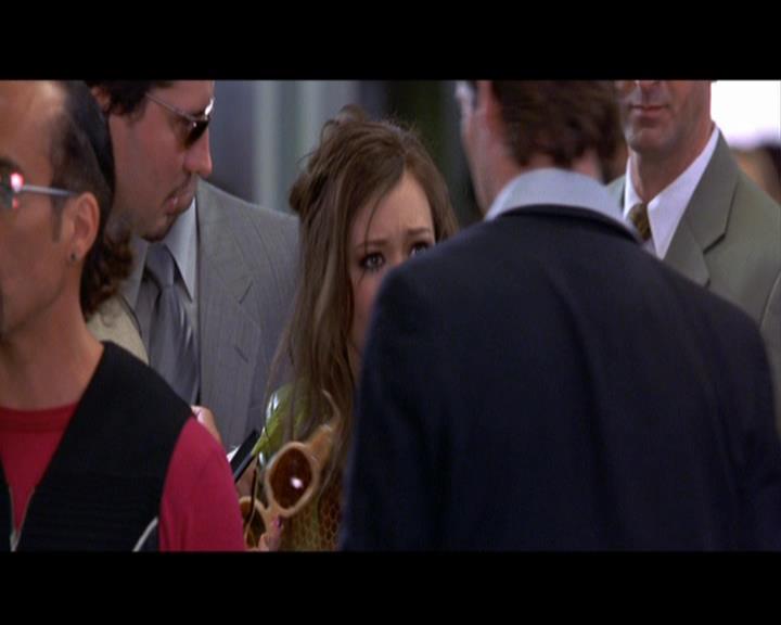 DailyDuff_dot_nl-LizzieMcGuireTheMovie3766.jpg DailyDuff_dot_nl-LizzieMcGuireTheMovie3766.jpg