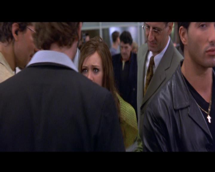 DailyDuff_dot_nl-LizzieMcGuireTheMovie3769.jpg DailyDuff_dot_nl-LizzieMcGuireTheMovie3769.jpg