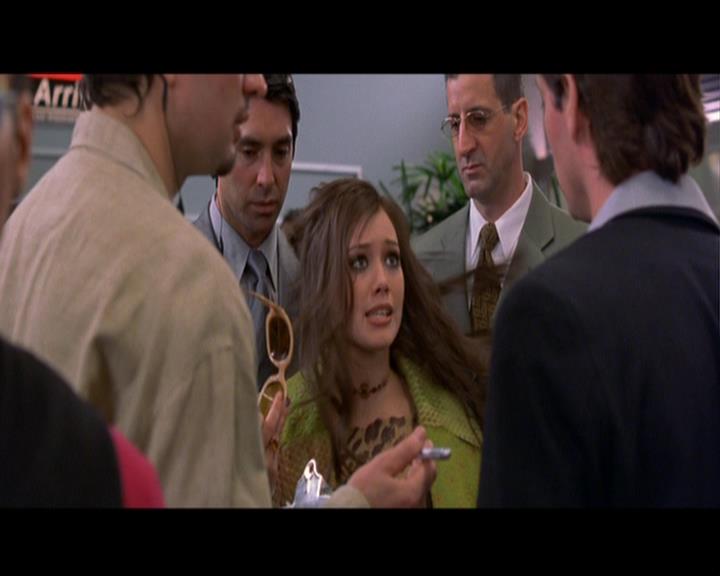 DailyDuff_dot_nl-LizzieMcGuireTheMovie3774.jpg DailyDuff_dot_nl-LizzieMcGuireTheMovie3774.jpg