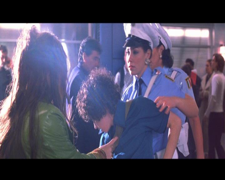 DailyDuff_dot_nl-LizzieMcGuireTheMovie3783.jpg DailyDuff_dot_nl-LizzieMcGuireTheMovie3783.jpg