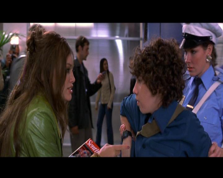 DailyDuff_dot_nl-LizzieMcGuireTheMovie3784.jpg DailyDuff_dot_nl-LizzieMcGuireTheMovie3784.jpg