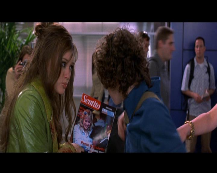 DailyDuff_dot_nl-LizzieMcGuireTheMovie3785.jpg DailyDuff_dot_nl-LizzieMcGuireTheMovie3785.jpg