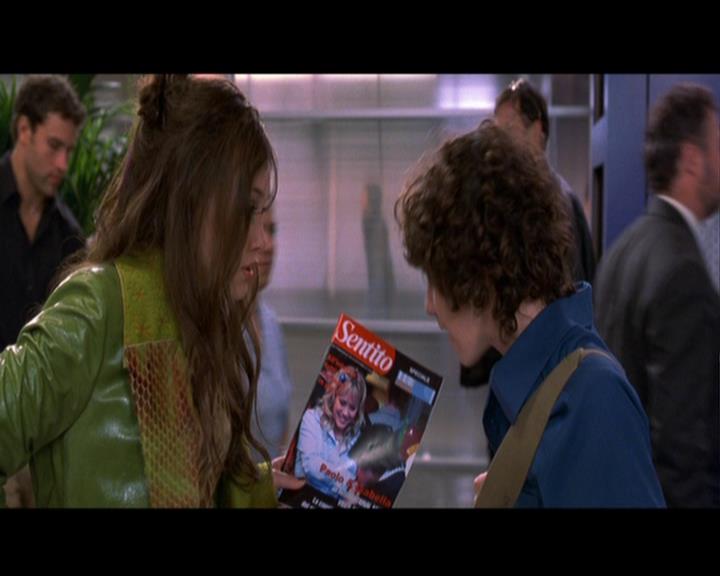 DailyDuff_dot_nl-LizzieMcGuireTheMovie3787.jpg DailyDuff_dot_nl-LizzieMcGuireTheMovie3787.jpg