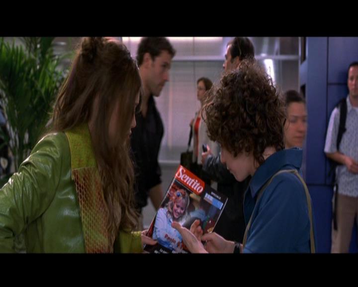 DailyDuff_dot_nl-LizzieMcGuireTheMovie3788.jpg DailyDuff_dot_nl-LizzieMcGuireTheMovie3788.jpg