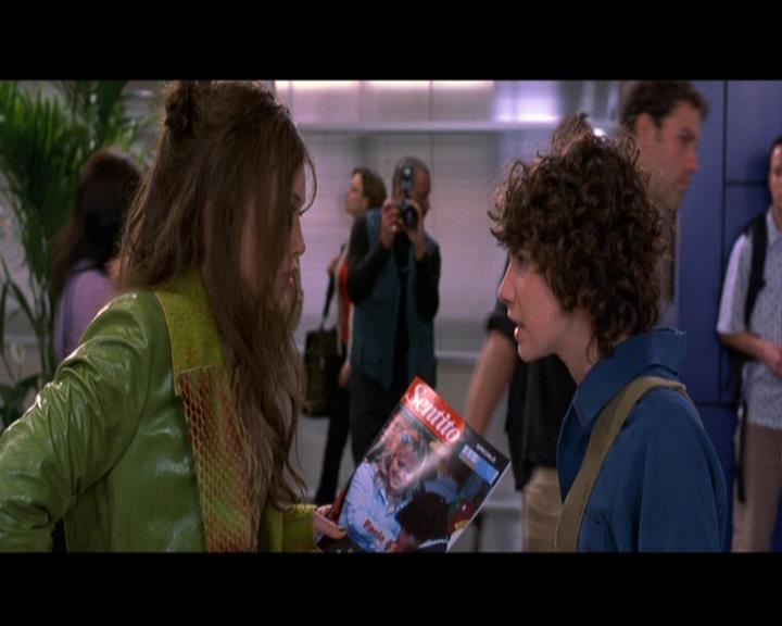 DailyDuff_dot_nl-LizzieMcGuireTheMovie3789.jpg DailyDuff_dot_nl-LizzieMcGuireTheMovie3789.jpg