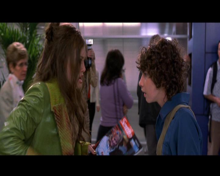 DailyDuff_dot_nl-LizzieMcGuireTheMovie3790.jpg DailyDuff_dot_nl-LizzieMcGuireTheMovie3790.jpg