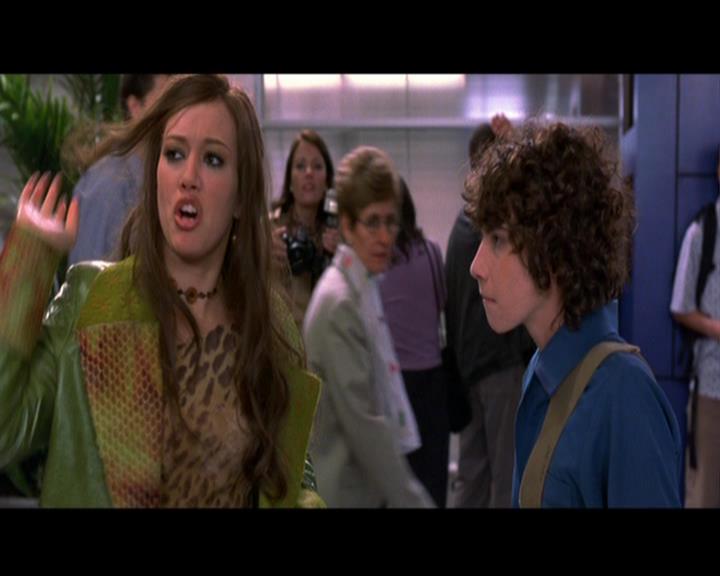 DailyDuff_dot_nl-LizzieMcGuireTheMovie3791.jpg DailyDuff_dot_nl-LizzieMcGuireTheMovie3791.jpg