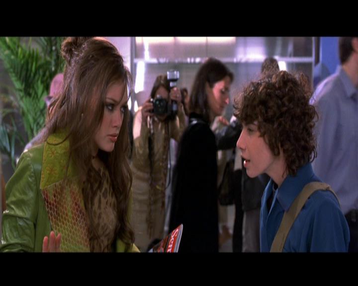 DailyDuff_dot_nl-LizzieMcGuireTheMovie3793.jpg DailyDuff_dot_nl-LizzieMcGuireTheMovie3793.jpg