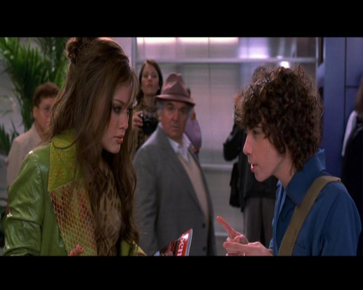 DailyDuff_dot_nl-LizzieMcGuireTheMovie3794.jpg DailyDuff_dot_nl-LizzieMcGuireTheMovie3794.jpg