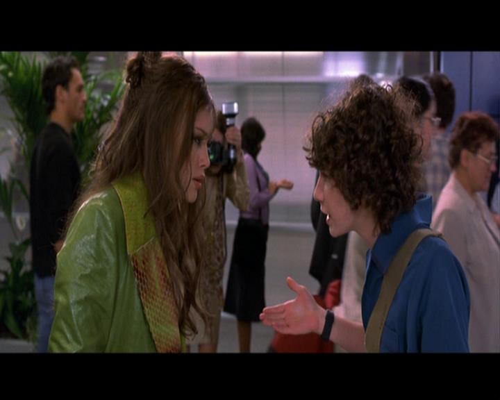 DailyDuff_dot_nl-LizzieMcGuireTheMovie3797.jpg DailyDuff_dot_nl-LizzieMcGuireTheMovie3797.jpg