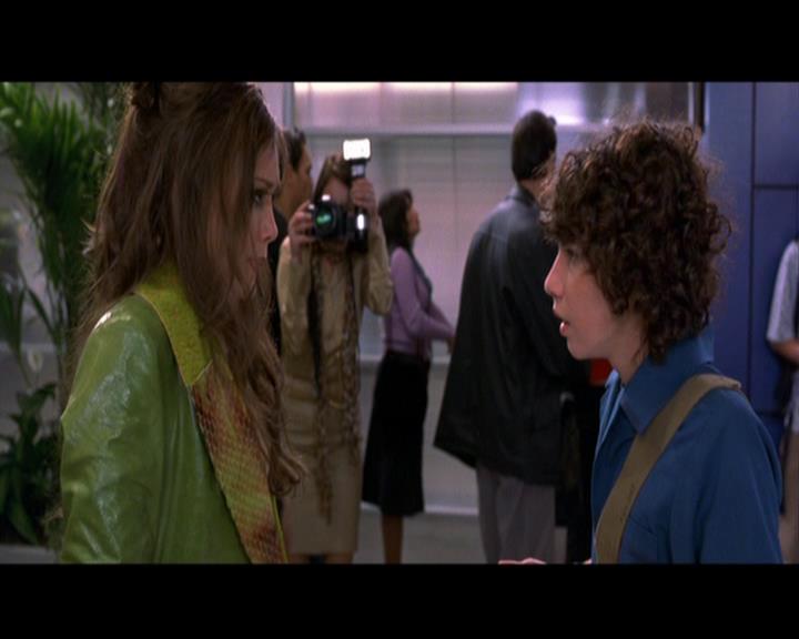 DailyDuff_dot_nl-LizzieMcGuireTheMovie3799.jpg DailyDuff_dot_nl-LizzieMcGuireTheMovie3799.jpg