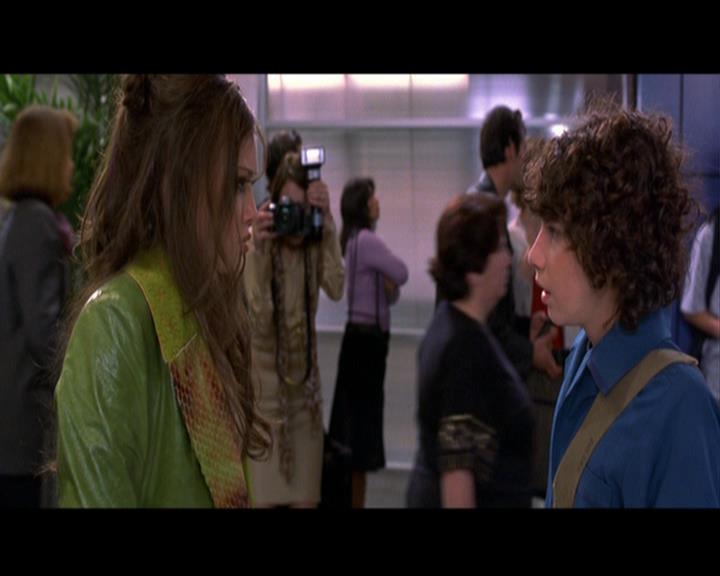 DailyDuff_dot_nl-LizzieMcGuireTheMovie3800.jpg DailyDuff_dot_nl-LizzieMcGuireTheMovie3800.jpg