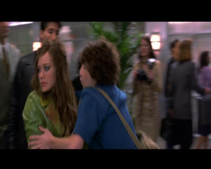 DailyDuff_dot_nl-LizzieMcGuireTheMovie3802.jpg DailyDuff_dot_nl-LizzieMcGuireTheMovie3802.jpg