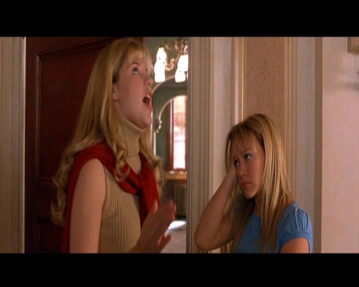 DailyDuff_dot_nl-LizzieMcGuireTheMovie3825.jpg DailyDuff_dot_nl-LizzieMcGuireTheMovie3825.jpg