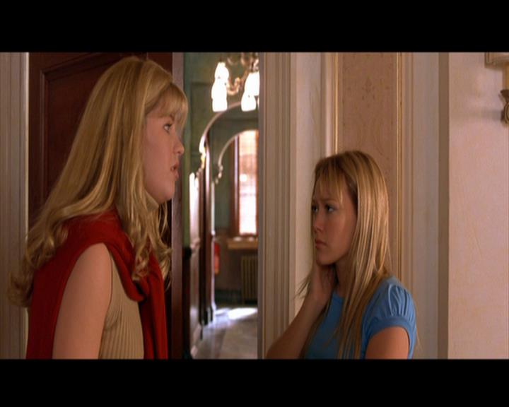 DailyDuff_dot_nl-LizzieMcGuireTheMovie3827.jpg DailyDuff_dot_nl-LizzieMcGuireTheMovie3827.jpg