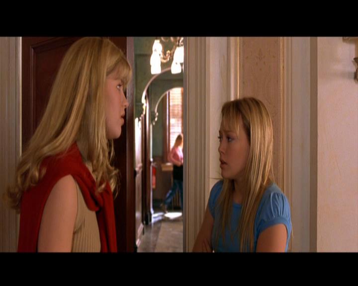 DailyDuff_dot_nl-LizzieMcGuireTheMovie3828.jpg DailyDuff_dot_nl-LizzieMcGuireTheMovie3828.jpg