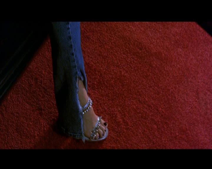 DailyDuff_dot_nl-LizzieMcGuireTheMovie3967.jpg