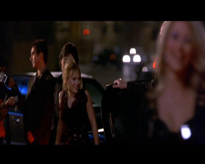 DailyDuff_dot_nl-LizzieMcGuireTheMovie3969.jpg
