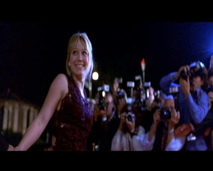 DailyDuff_dot_nl-LizzieMcGuireTheMovie3980.jpg