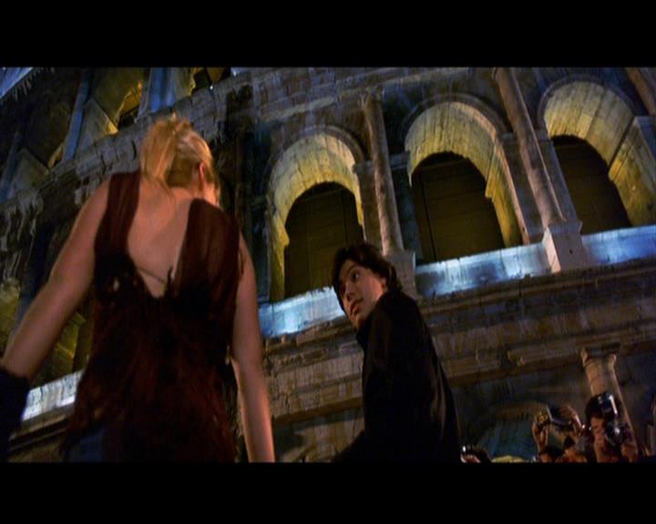 DailyDuff_dot_nl-LizzieMcGuireTheMovie4015.jpg
