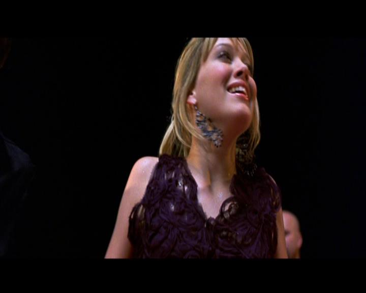 DailyDuff_dot_nl-LizzieMcGuireTheMovie4017.jpg