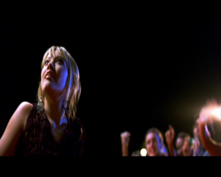 DailyDuff_dot_nl-LizzieMcGuireTheMovie4032.jpg