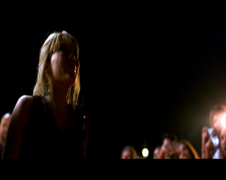 DailyDuff_dot_nl-LizzieMcGuireTheMovie4033.jpg
