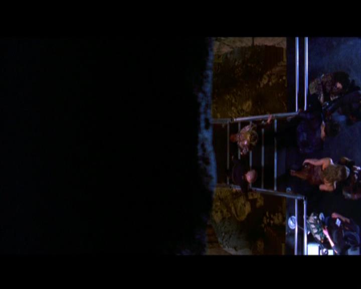DailyDuff_dot_nl-LizzieMcGuireTheMovie4038.jpg