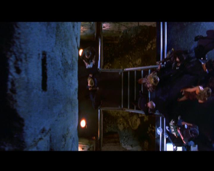 DailyDuff_dot_nl-LizzieMcGuireTheMovie4039.jpg